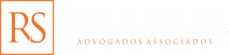 Logo do escritório de advogados previdenciário